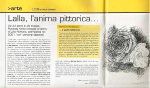 ilMesePiacenza_magazine_n.4_aprile2008_p.8